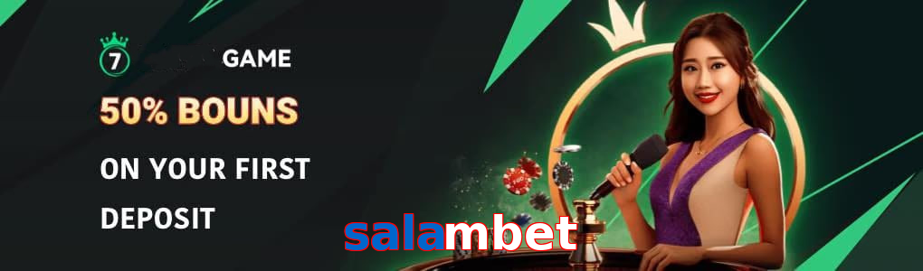 Salambet